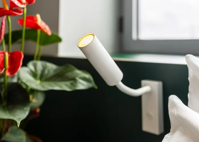 Clink I Lar * Δουβλίνο