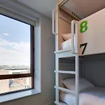 Hostel Clink I Lar *