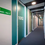 Hostel Clink I Lar