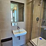 Hostel Clink I Lar Dublin