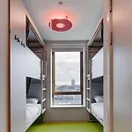 Hostel Clink I Lar Dublin
