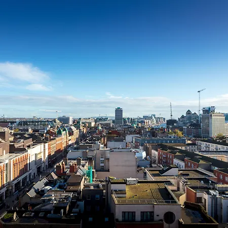 Clink I Lár Vandrarhem