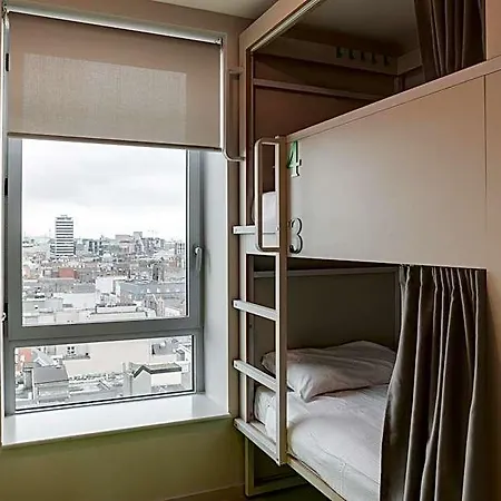 Clink I Lar *