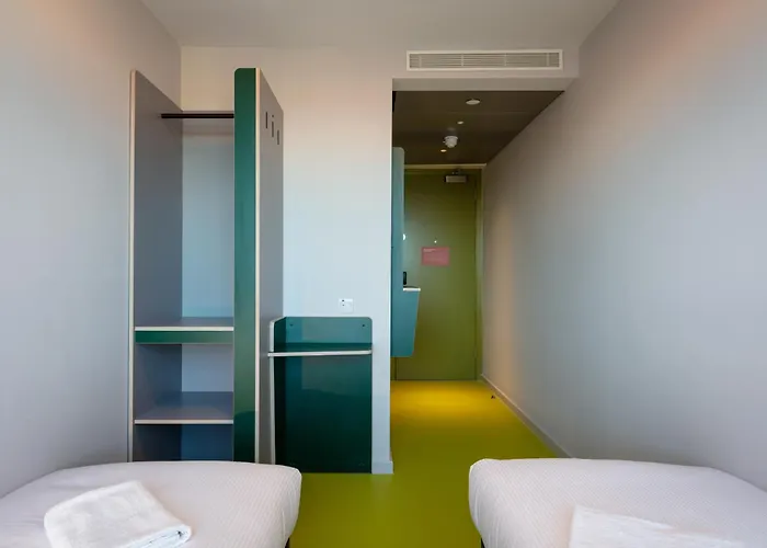 Clink I Lár Dublino