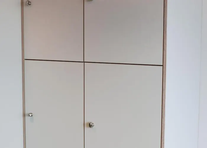 Clink I Lar * דבלין