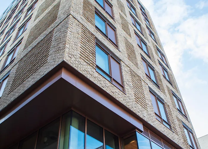 Clink I Lar * Дублин