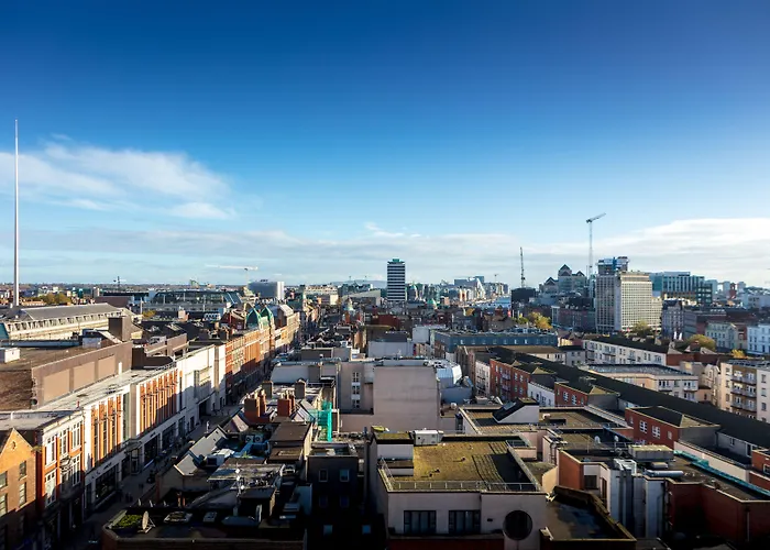 Clink I Lár Ostello