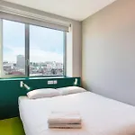 Hostel Clink I Lar *