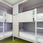 Hostel Clink I Lar *