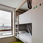 Hostel Clink I Lar Dublin