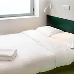 Hostel Clink I Lar Dublin