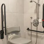 Hostel Clink I Lar Dublin