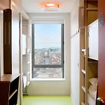 Hostel Clink I Lar Dublin