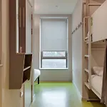 Hostel Clink I Lar