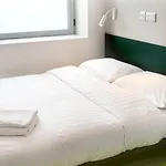 Hostel Clink I Lar *