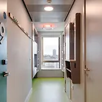 Hostel Clink I Lar