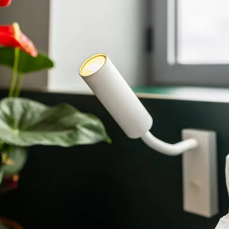 Clink I Lar * Dublin